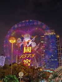 長沙隱秘的千年古井——白沙古井