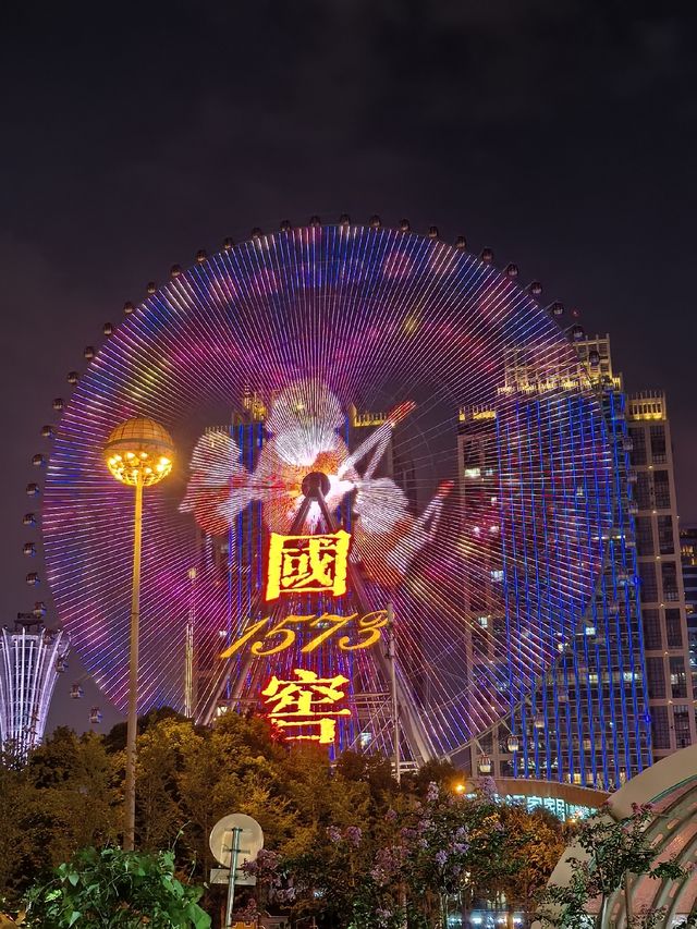長沙隱秘的千年古井——白沙古井