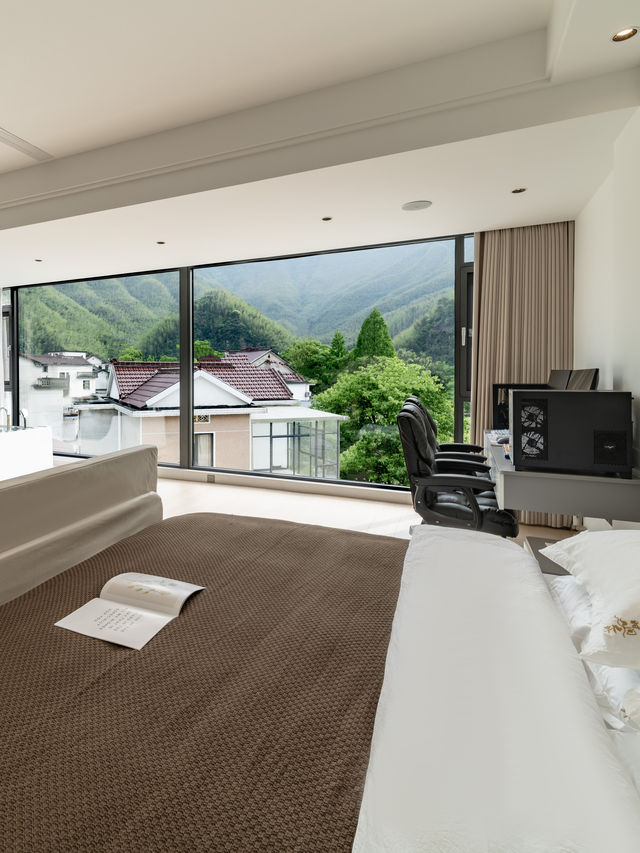 月亮灣私藏秘境｜步行闖入野生小溪