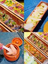 8.12茂名剛回，太好玩啦。。。