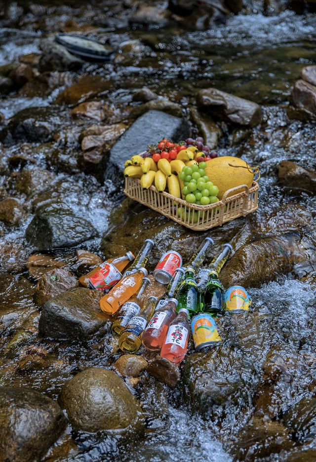 來安吉,總要住次民宿吧 來安吉,總要住次民宿吧