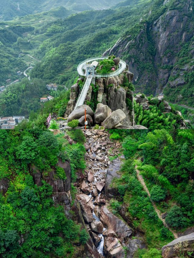 麗水已回  真不建議8~9月去  因為真的太, , , 麗水已回  真不建議8~9月去  因為真的太, , ,