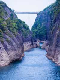 我在溫嶺玩兩天，其它事回去再說