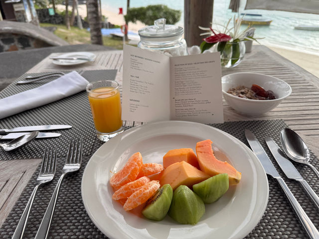 A Fortune in Extended Stay at Seasense Boutique Hotel A Fortune in Extended Stay at Seasense Boutique Hotel