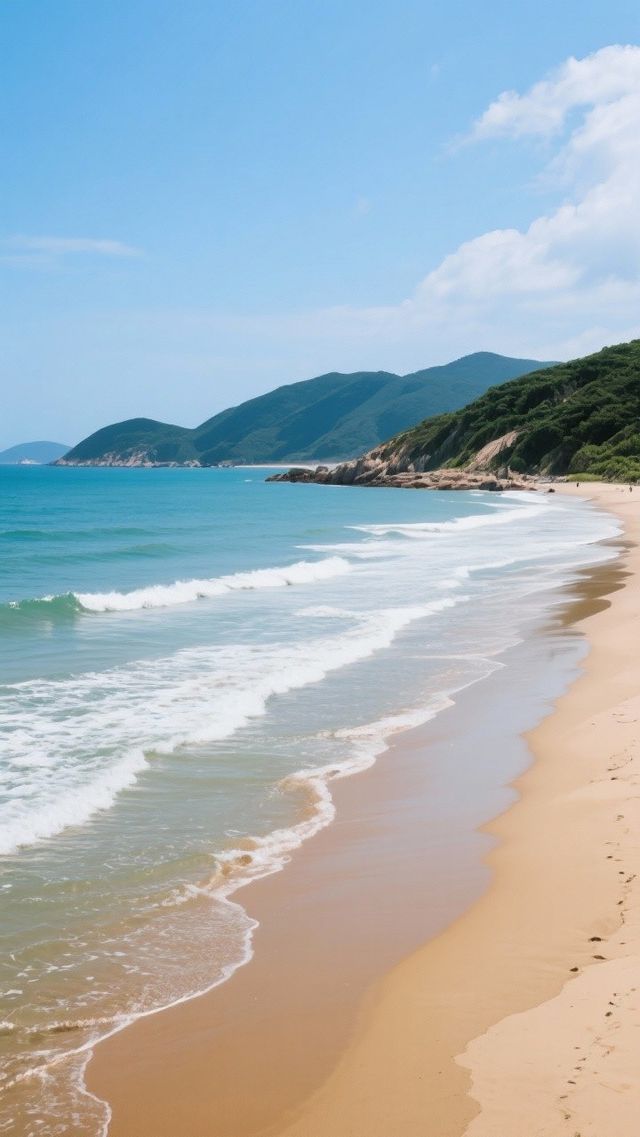 3天2夜玩轉汕頭人均1500元