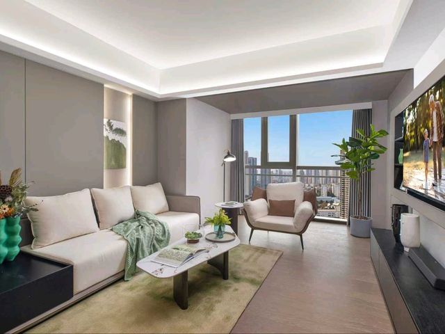 If you don’t know about Somerset, you’re missing out big time!