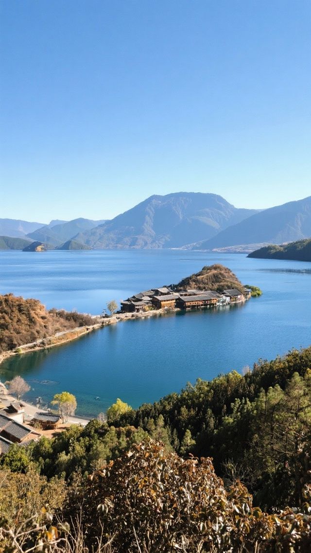 攀枝花3天2晚旅行攻略