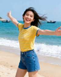 汕頭+保姆級攻略帶你遊玩絕美景點