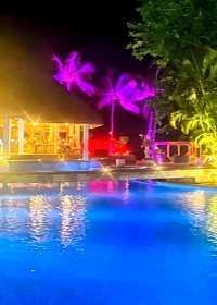 Outstanding Service and Family-Friendly Atmosphere