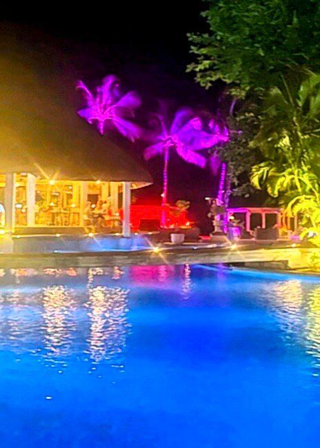 Outstanding Service and Family-Friendly Atmosphere