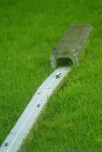 青森旅行DAY3