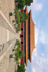 大·殿