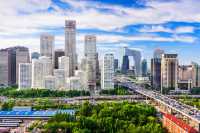6天暢遊北京看完這篇不迷路