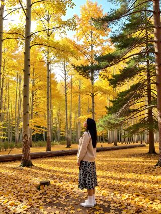 Сайхан-Ула Ронгшэн