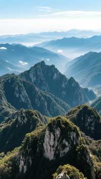 西安四天五人遊:1.5萬元預算全攻略:歷史+美食+慢旅行,吃住行玩全安排 人數:5人 天數