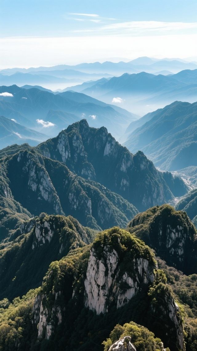 西安四天五人遊:1.5萬元預算全攻略:歷史+美食+慢旅行,吃住行玩全安排 人數:5人 天數 西安四天五人遊:1.5萬元預算全攻略:歷史+美食+慢旅行,吃住行玩全安排 人數:5人 天數