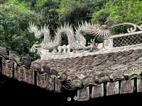 人在旅途、溫州