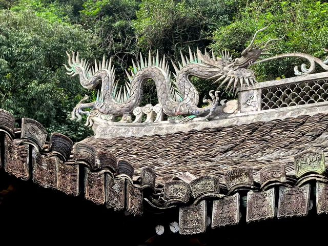 人在旅途、溫州 人在旅途、溫州