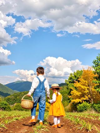 The secret backyard garden of Zhejiang people! Nanxi River is truly the pinnacle of Jiangnan's landscape