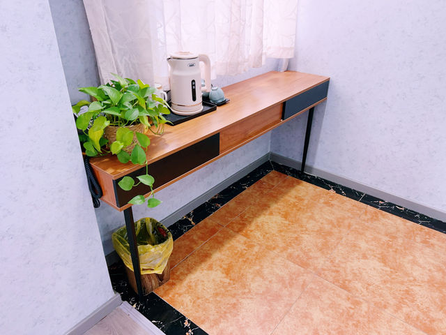 【文藝青年看海據點！人均60+步行達海邊】