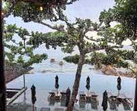 Luxurious and Spacious Hotel Delight