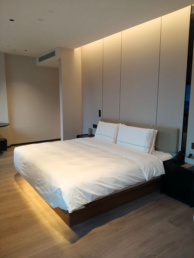 剛在南京夫子廟挖到寶 剛在南京夫子廟挖到寶