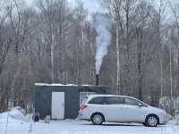 長白山滑雪全攻略