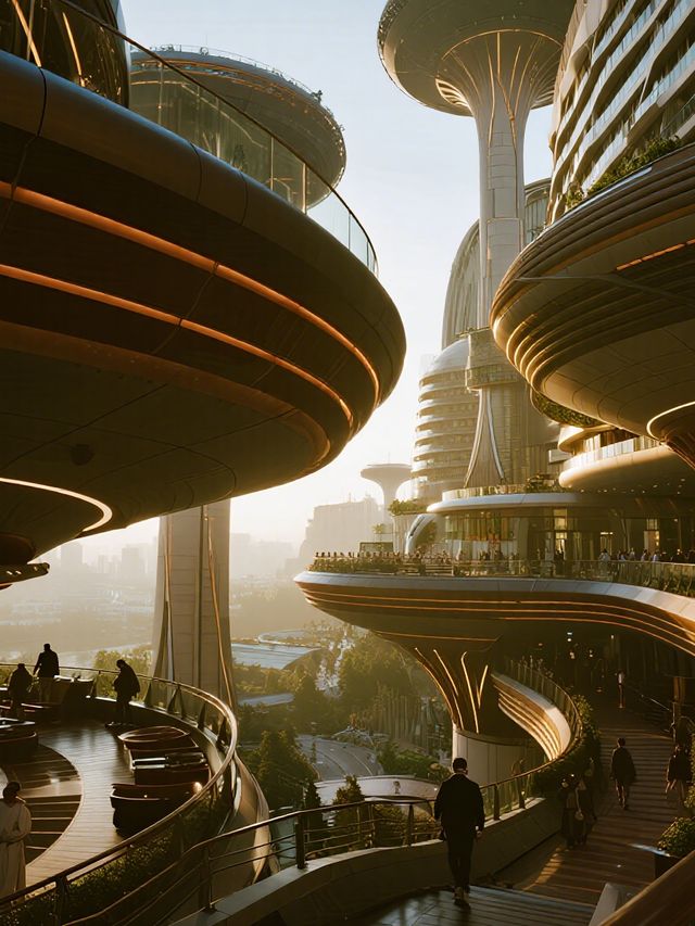 上海佘山艾美酒店魔都親子度假“小三亞” 上海佘山艾美酒店魔都親子度假“小三亞”