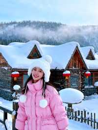 哈爾濱旅遊旅遊｜過來人含淚總結的血淚教訓