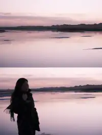 銀川五湖穿越特種兵兩日足夠了