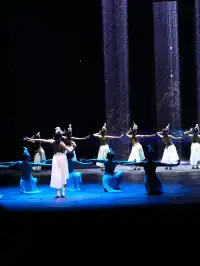 張家界三天兩晚｜省錢快樂遊