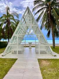 三亞7天防雷踩坑攻略！看完這篇省下1000塊