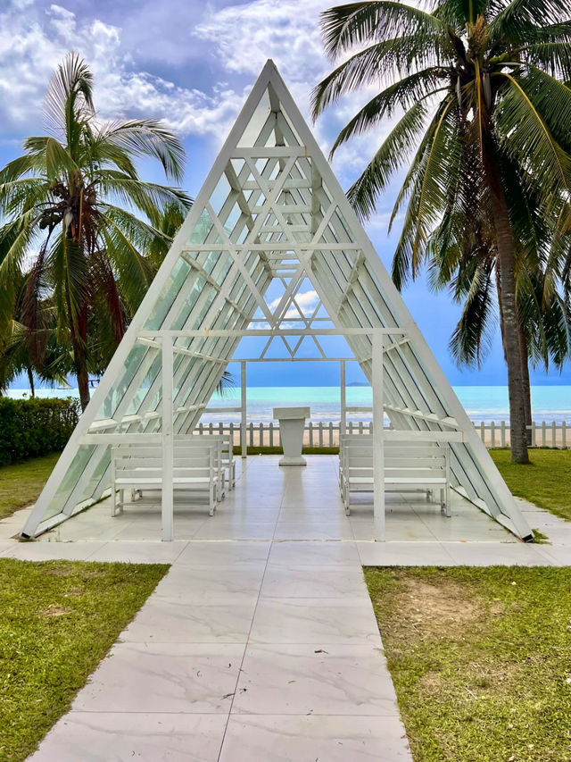 三亞7天防雷踩坑攻略！看完這篇省下1000塊