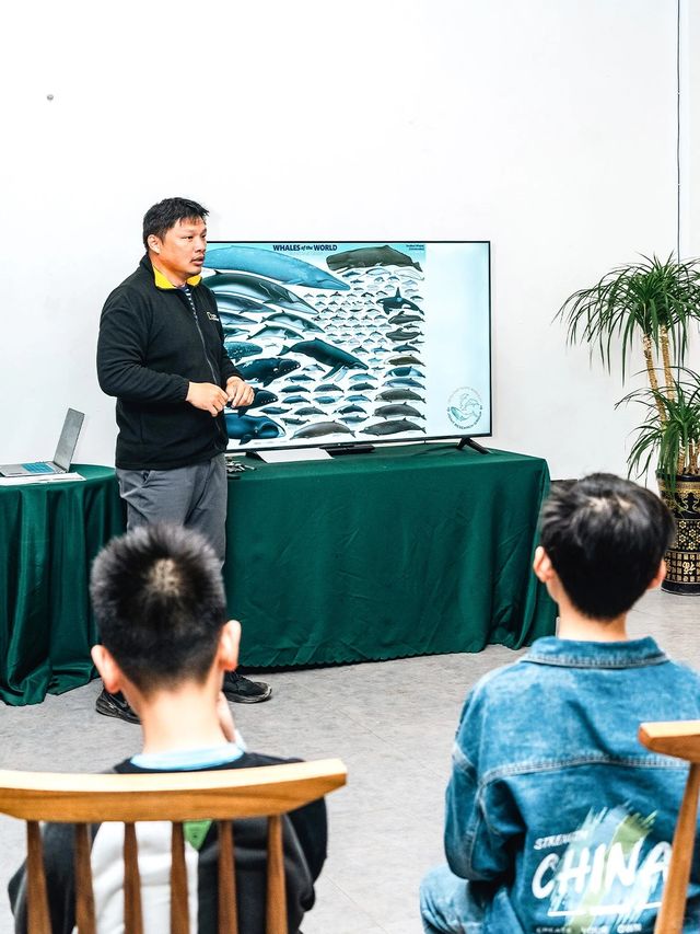 人生建議!11月-3月一定要帶娃去桂西南 人生建議!11月-3月一定要帶娃去桂西南