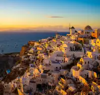 希臘行程｜1.8w預算雅典/扎島/聖島 特種兵