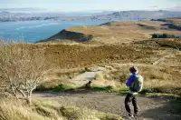 蘇格蘭天空島攻略&徒步分享