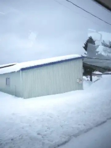 北海道穿搭南方人雪地保命指南