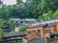 三清山血淚省力攻略｜攬五嶽之秀，藏絕景於此