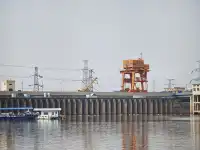 冬季蘭州旅遊|石窟中的百科全書|炳靈寺