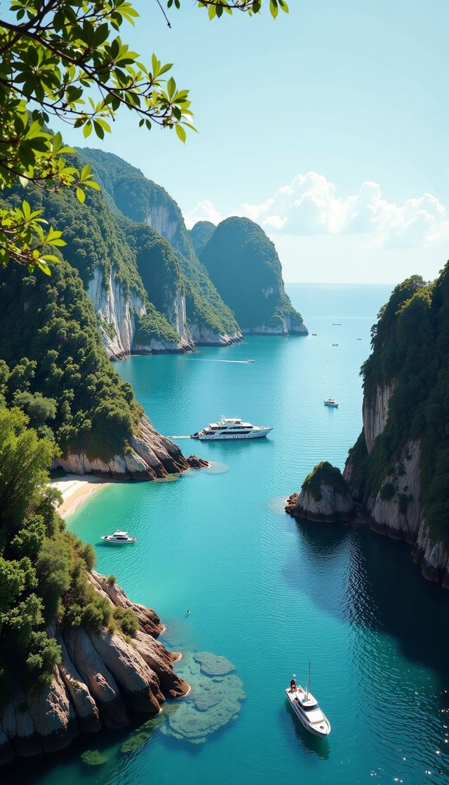 三亞三日遊攻略