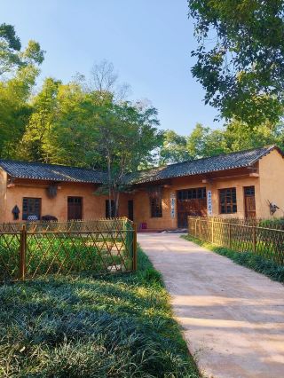 가을에 떠나는 샹탄 1일 여행 가이드 빠르게 예약하기