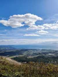 日本6日深度遊不看後悔攻略來啦