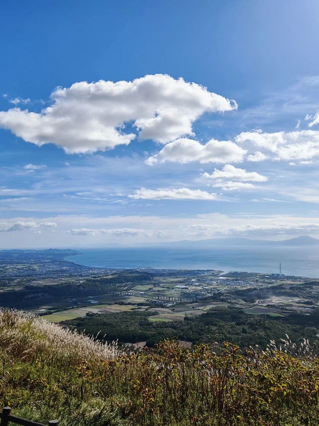 日本6日深度遊不看後悔攻略來啦