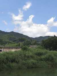 廈門1日包車遊 這些地方美到哭