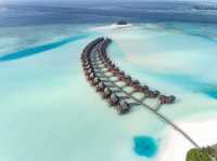 安娜塔拉-迪古島&安娜塔拉薇莉怎麼選?