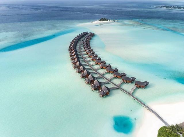 安娜塔拉-迪古島&安娜塔拉薇莉怎麼選? 安娜塔拉-迪古島&安娜塔拉薇莉怎麼選?