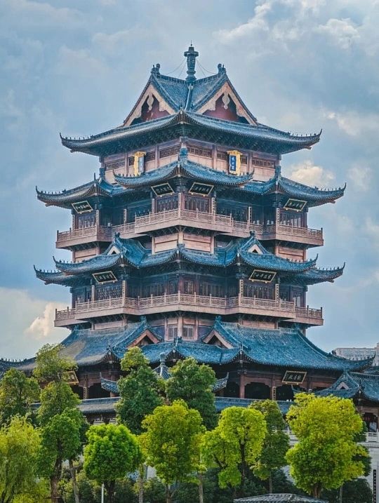 千年古剎靜心之旅 千年古剎靜心之旅