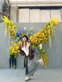 蕪湖|來對了近期超值得看的老船廠新展