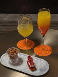 西安C位酒店封神 | 大唐不夜城旁的盛唐美學暴擊