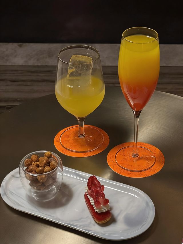 西安C位酒店封神 | 大唐不夜城旁的盛唐美學暴擊 西安C位酒店封神 | 大唐不夜城旁的盛唐美學暴擊